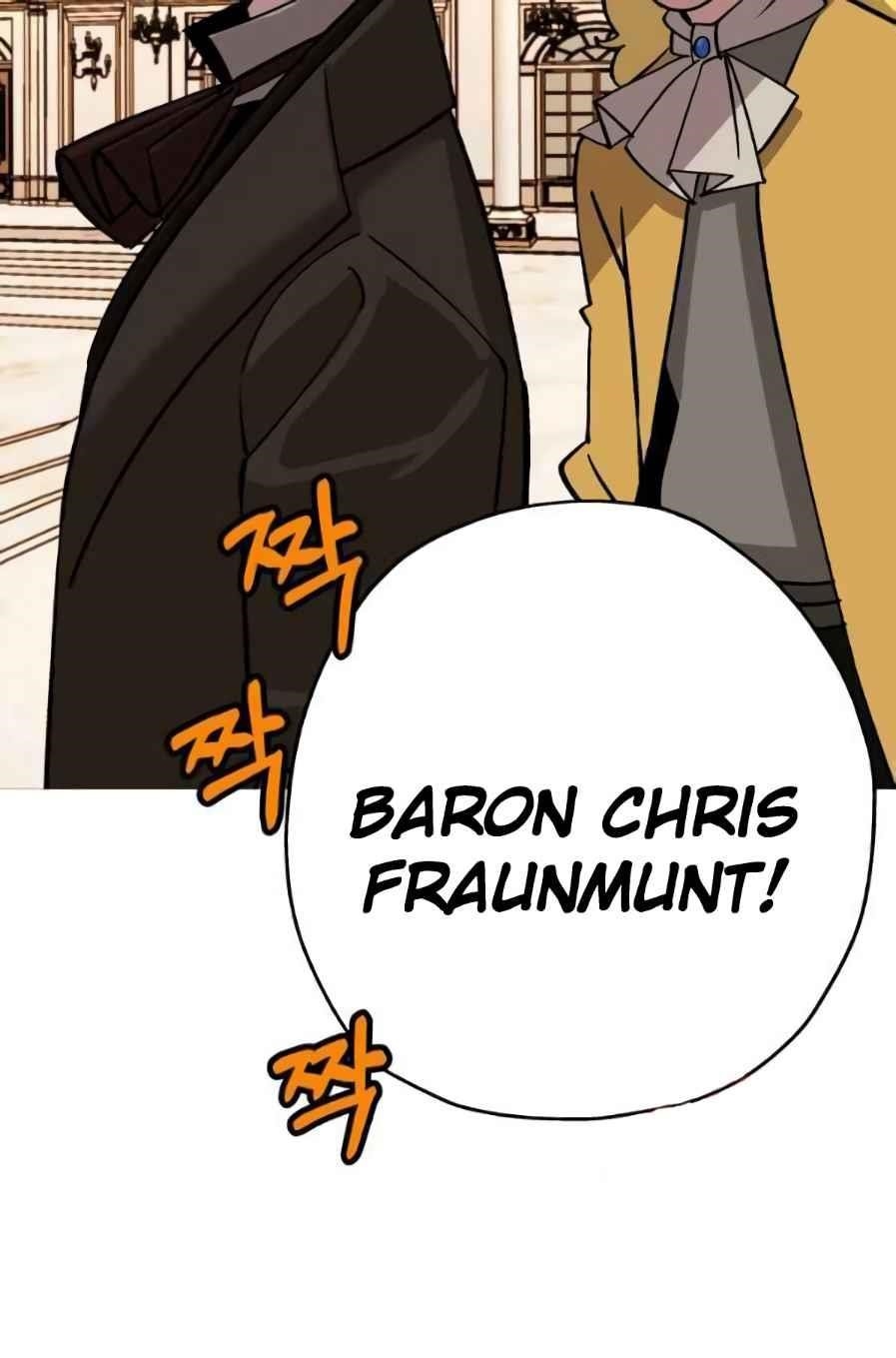 The Story of a Low-Rank Soldier Becoming a Monarch Chapter 56 327 39