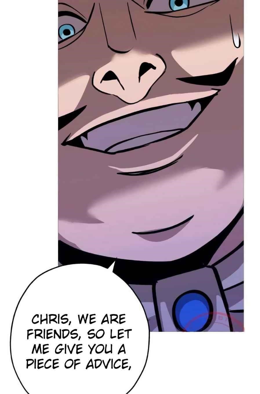 The Story of a Low-Rank Soldier Becoming a Monarch Chapter 56 330 42