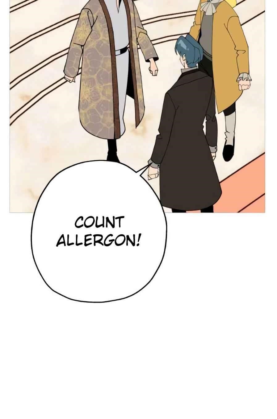 The Story of a Low-Rank Soldier Becoming a Monarch Chapter 56 332 44