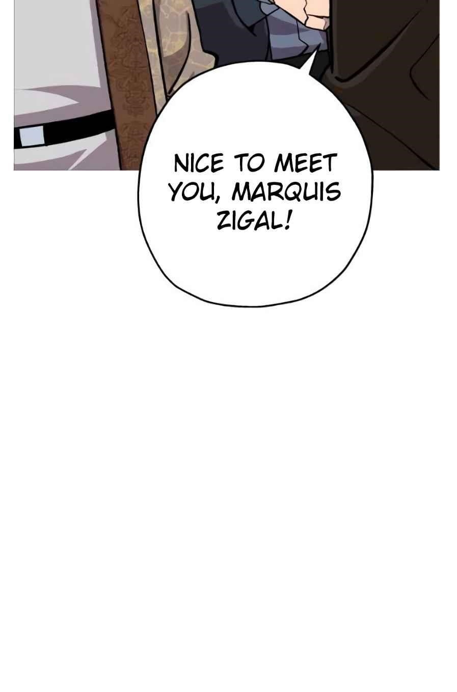 The Story of a Low-Rank Soldier Becoming a Monarch Chapter 56 334 46