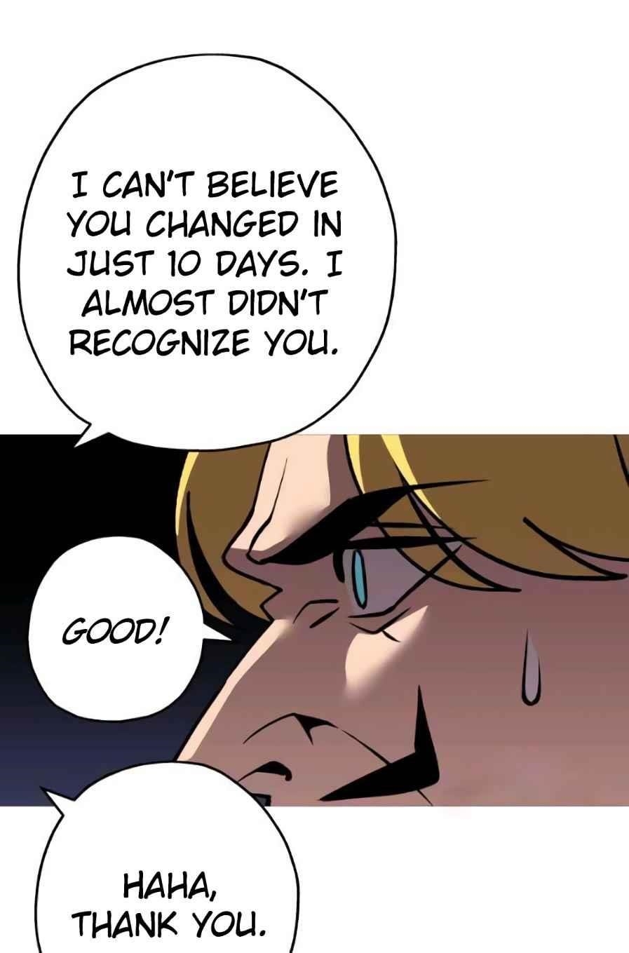 The Story of a Low-Rank Soldier Becoming a Monarch Chapter 56 335 47