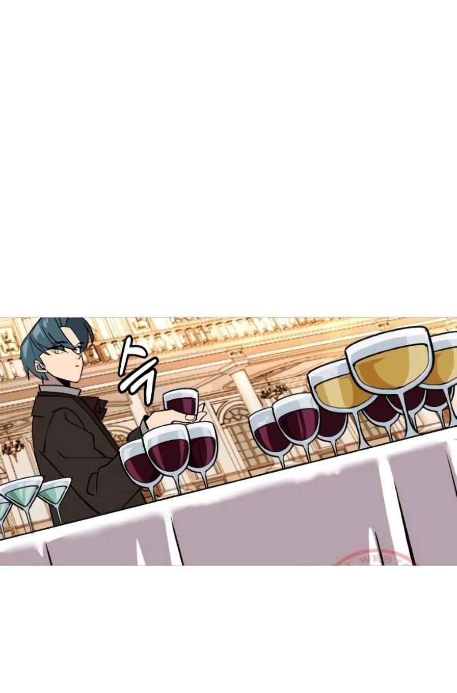 The Story of a Low-Rank Soldier Becoming a Monarch Chapter 56 337 49