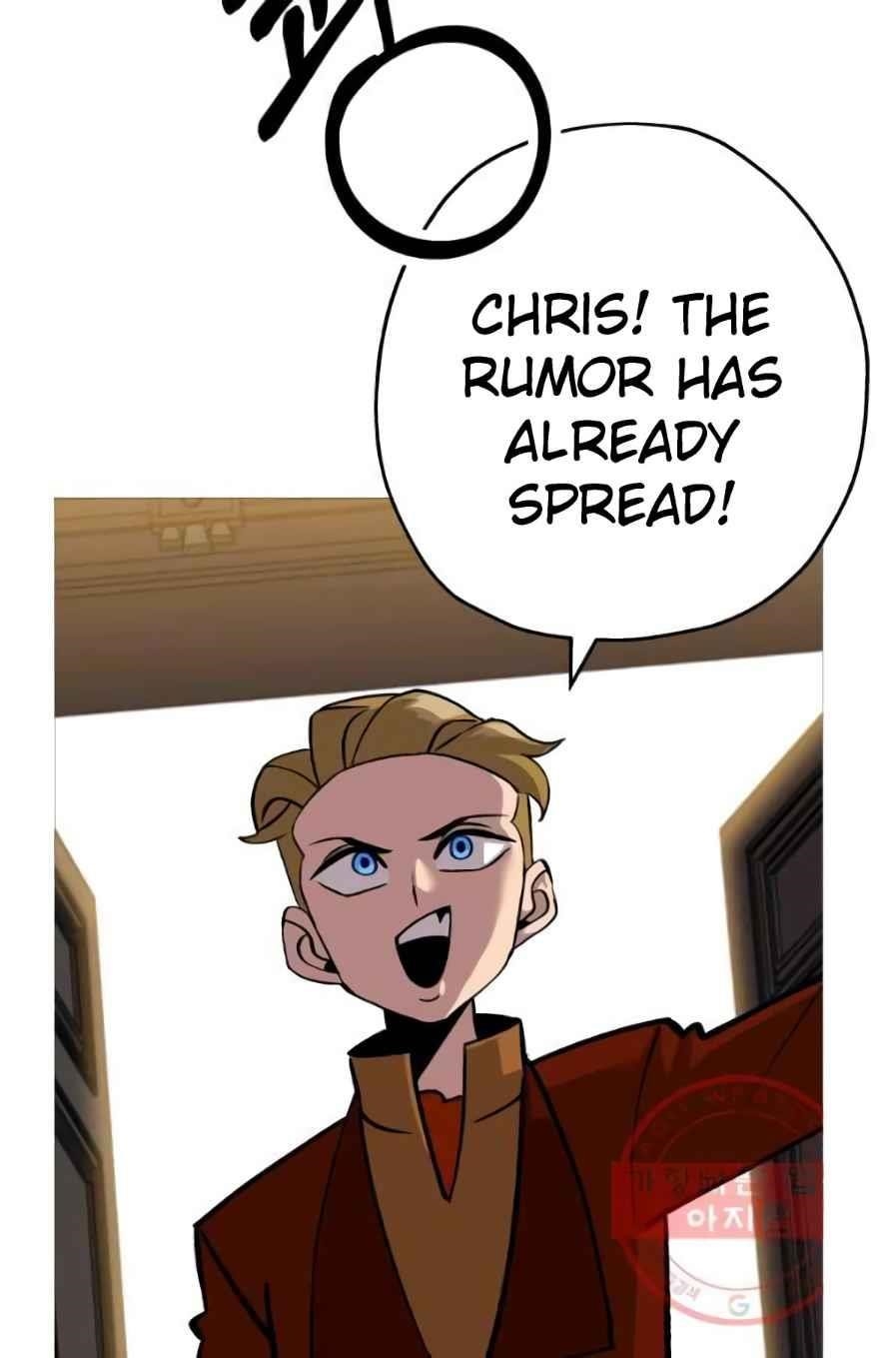 The Story of a Low-Rank Soldier Becoming a Monarch Chapter 56 293 5