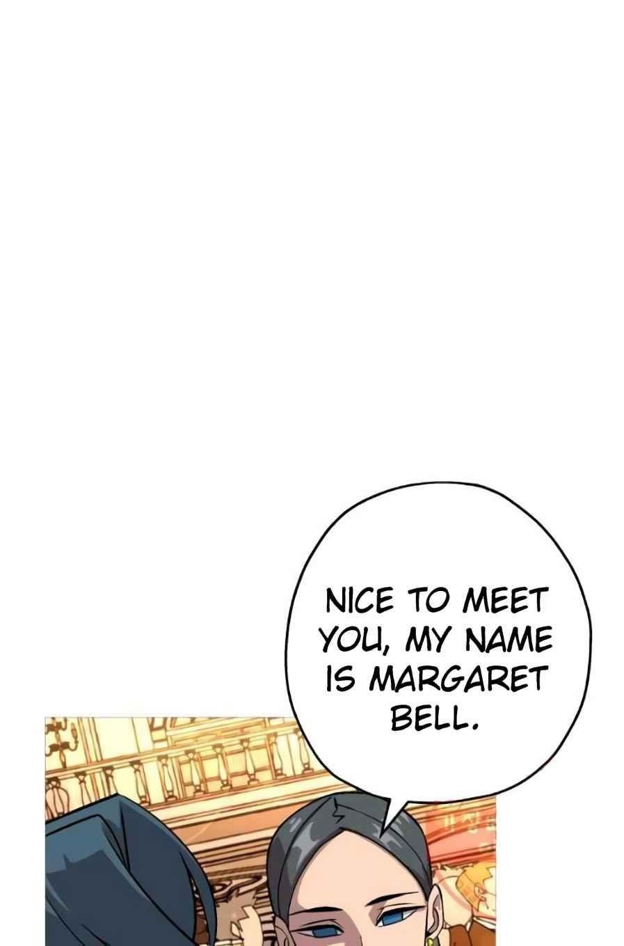 The Story of a Low-Rank Soldier Becoming a Monarch Chapter 56 338 50