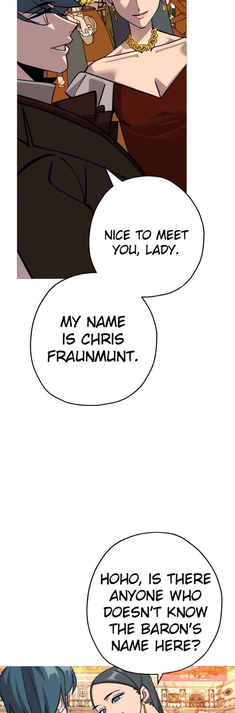 The Story of a Low-Rank Soldier Becoming a Monarch Chapter 56 339 51