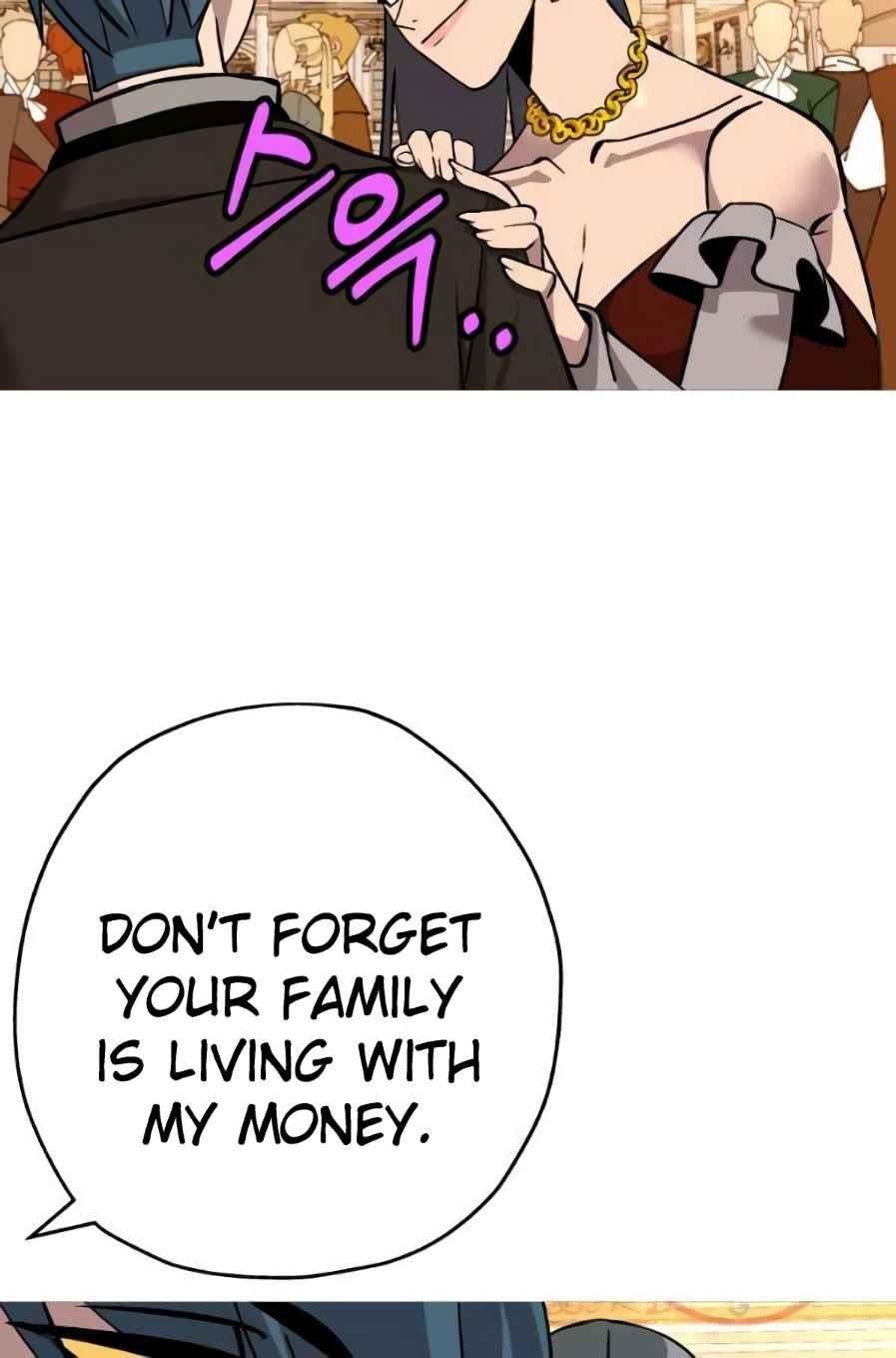 The Story of a Low-Rank Soldier Becoming a Monarch Chapter 56 340 52