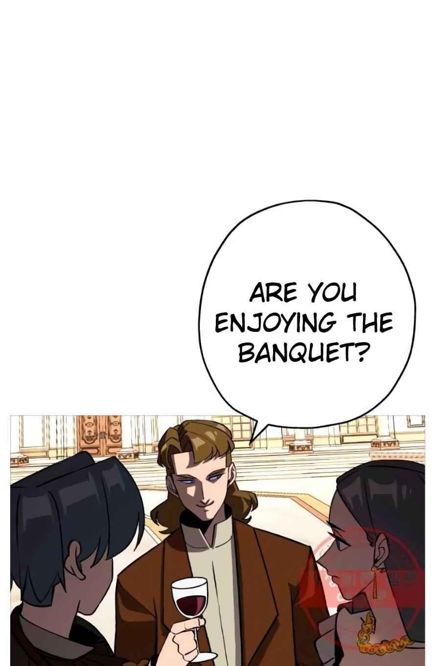 The Story of a Low-Rank Soldier Becoming a Monarch Chapter 56 347 59