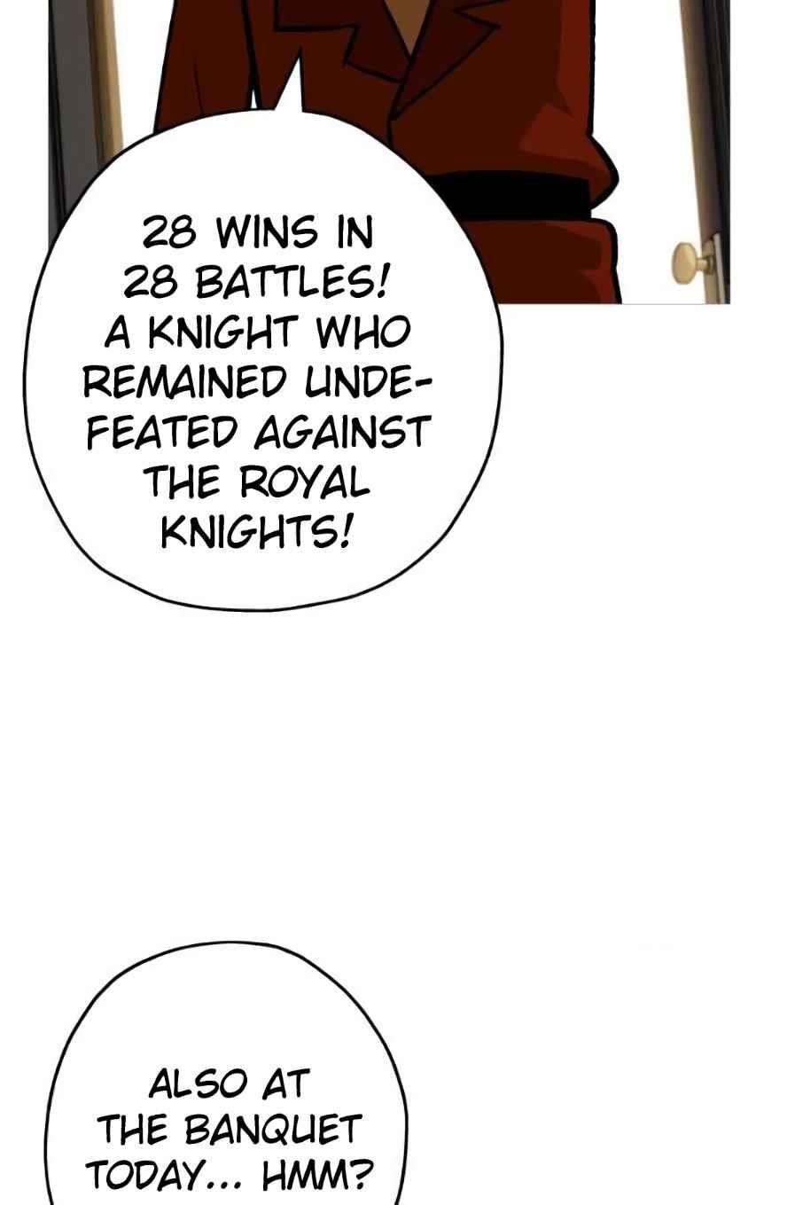 The Story of a Low-Rank Soldier Becoming a Monarch Chapter 56 294 6