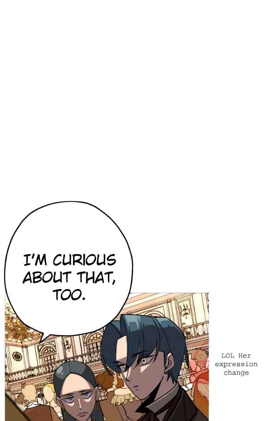 The Story of a Low-Rank Soldier Becoming a Monarch Chapter 56 349 61