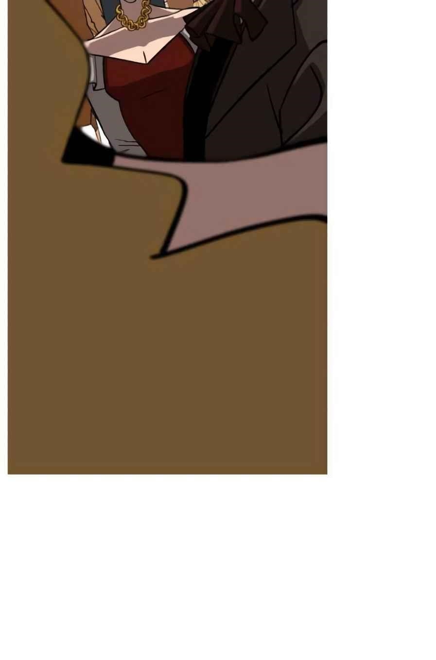 The Story of a Low-Rank Soldier Becoming a Monarch Chapter 56 350 62