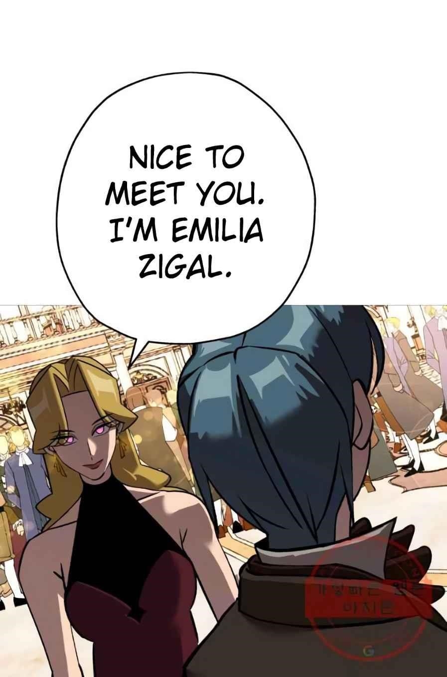 The Story of a Low-Rank Soldier Becoming a Monarch Chapter 56 351 63