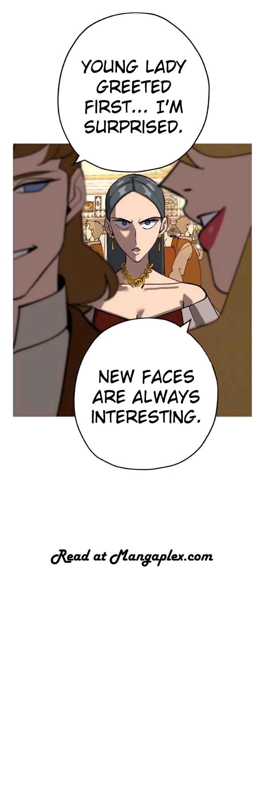 The Story of a Low-Rank Soldier Becoming a Monarch Chapter 56 353 65