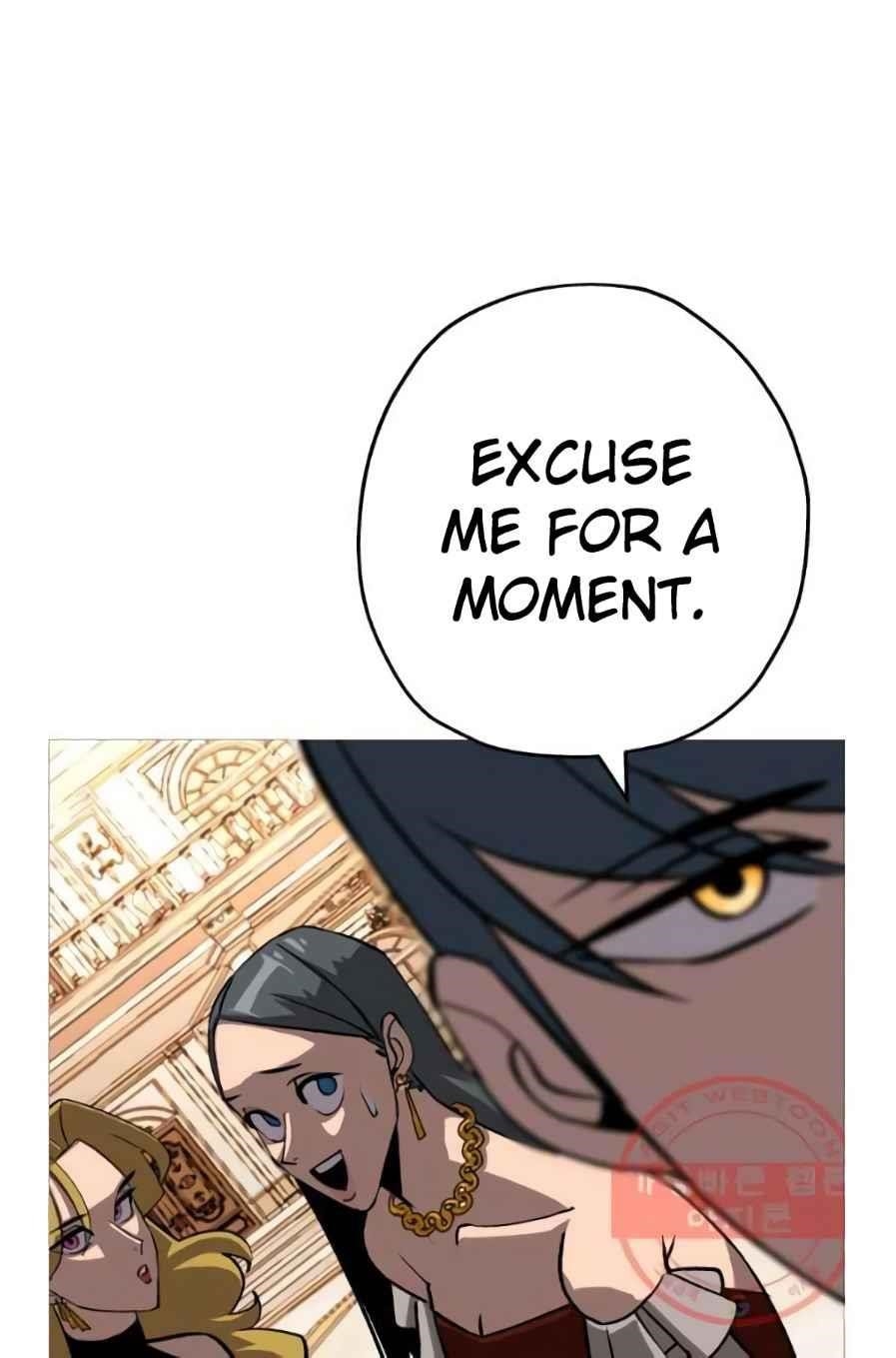 The Story of a Low-Rank Soldier Becoming a Monarch Chapter 56 355 67