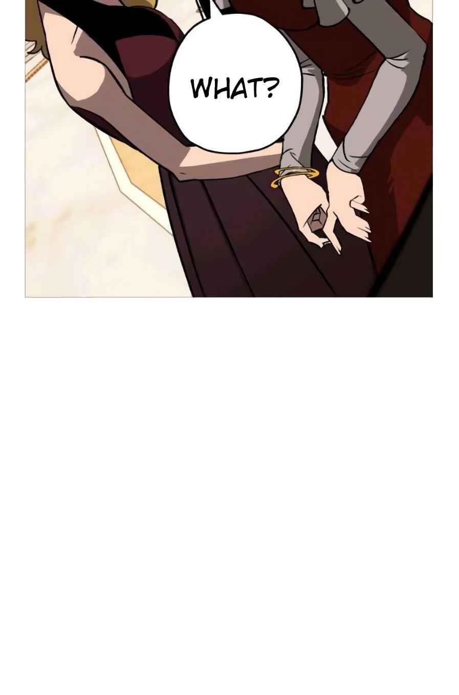 The Story of a Low-Rank Soldier Becoming a Monarch Chapter 56 356 68