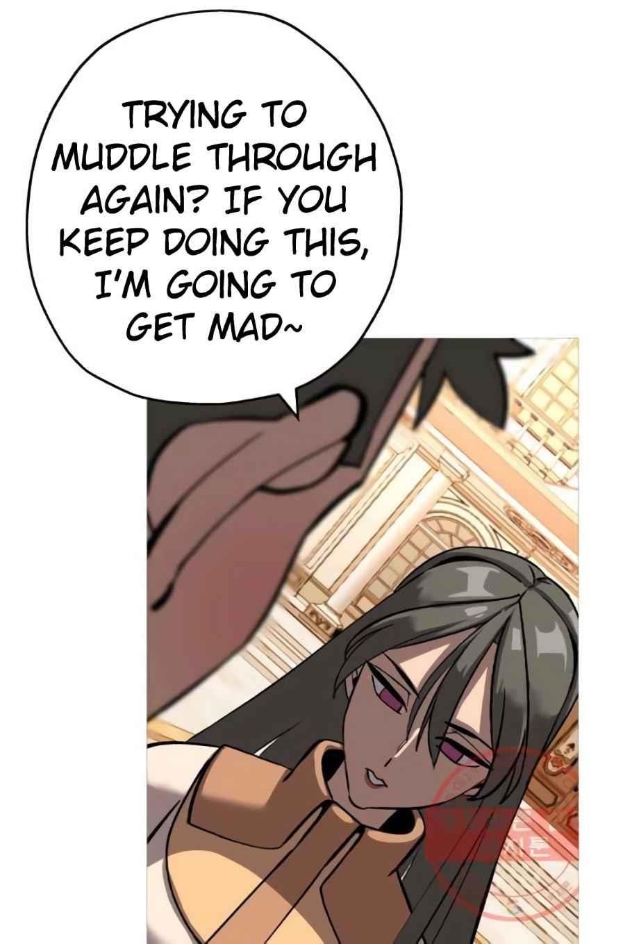 The Story of a Low-Rank Soldier Becoming a Monarch Chapter 56 357 69