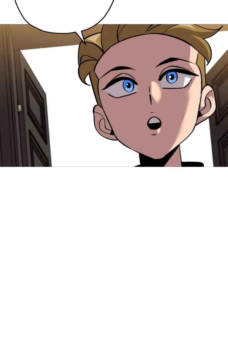 The Story of a Low-Rank Soldier Becoming a Monarch Chapter 56 295 7