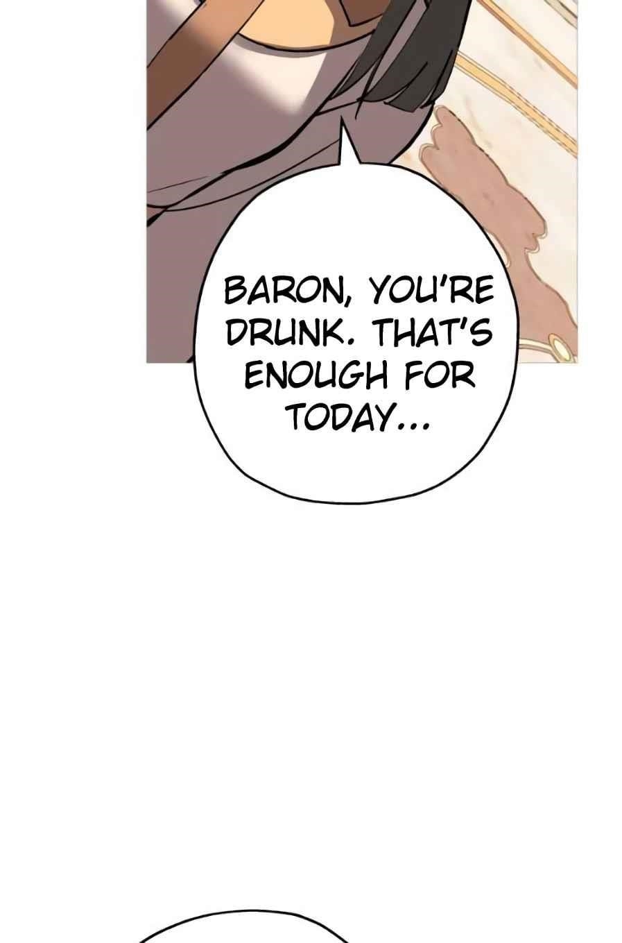 The Story of a Low-Rank Soldier Becoming a Monarch Chapter 56 358 70