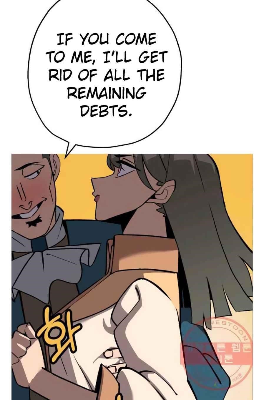 The Story of a Low-Rank Soldier Becoming a Monarch Chapter 56 359 71