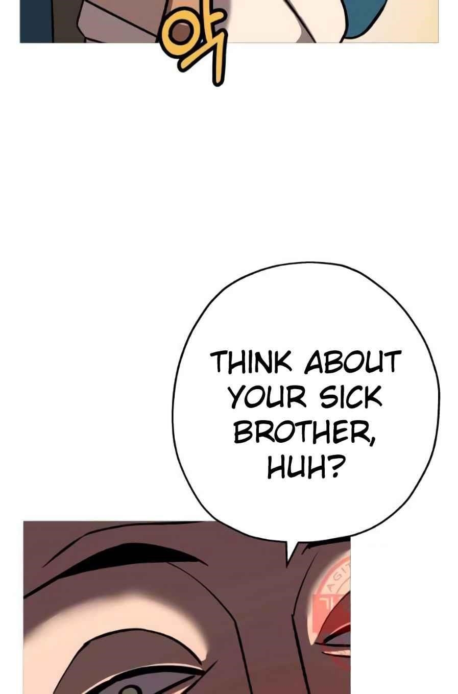 The Story of a Low-Rank Soldier Becoming a Monarch Chapter 56 360 72