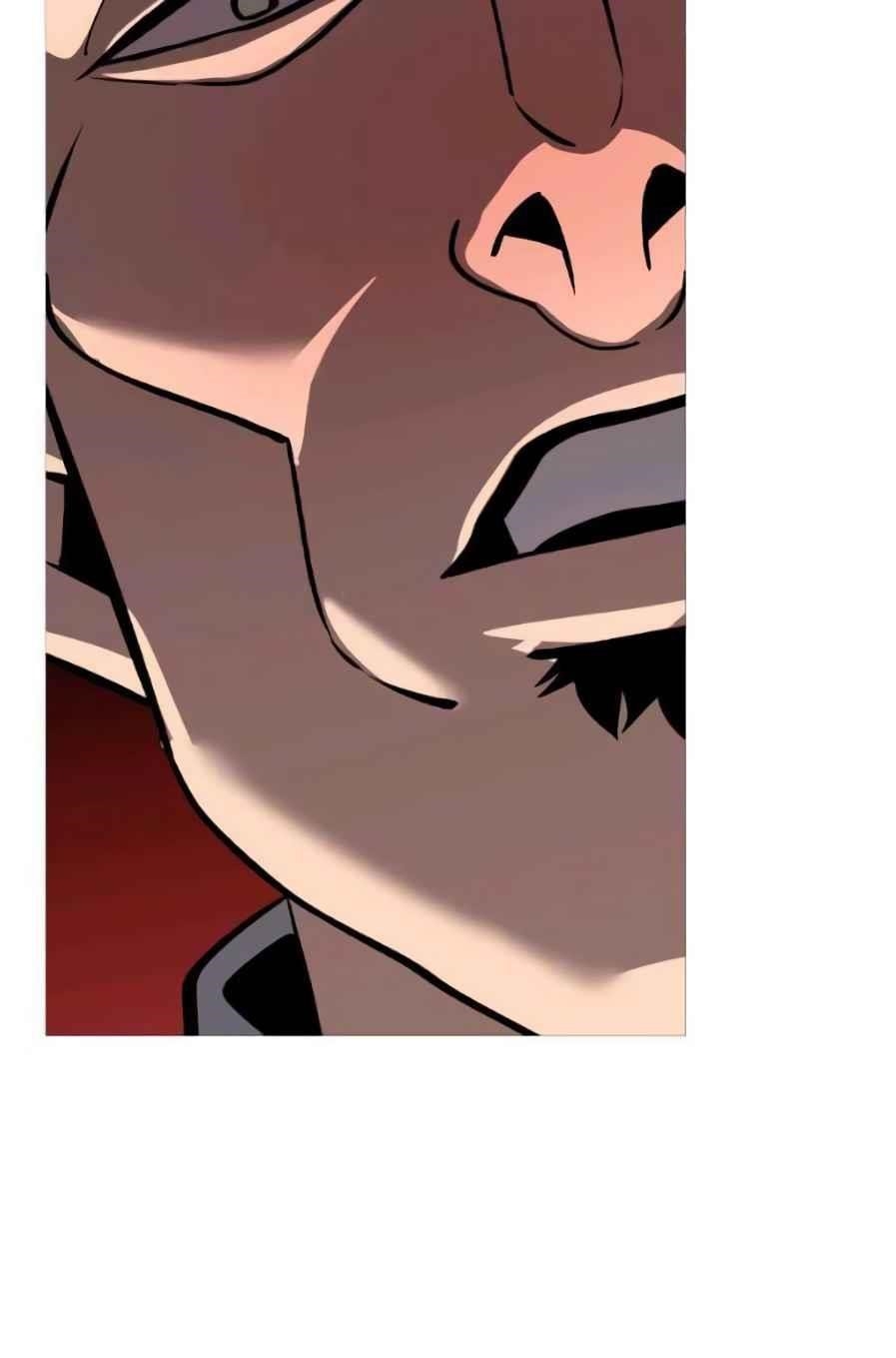 The Story of a Low-Rank Soldier Becoming a Monarch Chapter 56 361 73