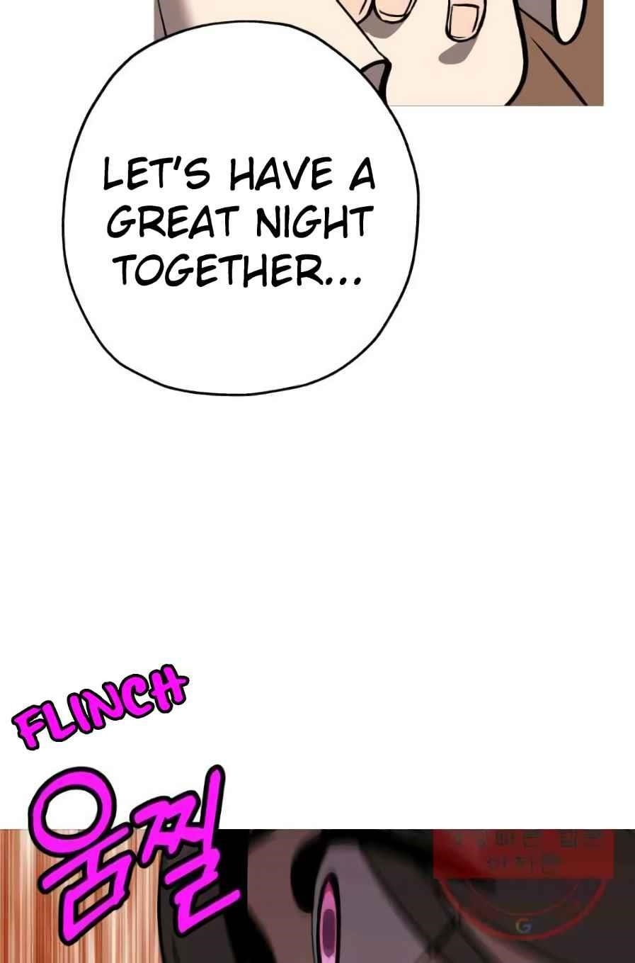 The Story of a Low-Rank Soldier Becoming a Monarch Chapter 56 363 75