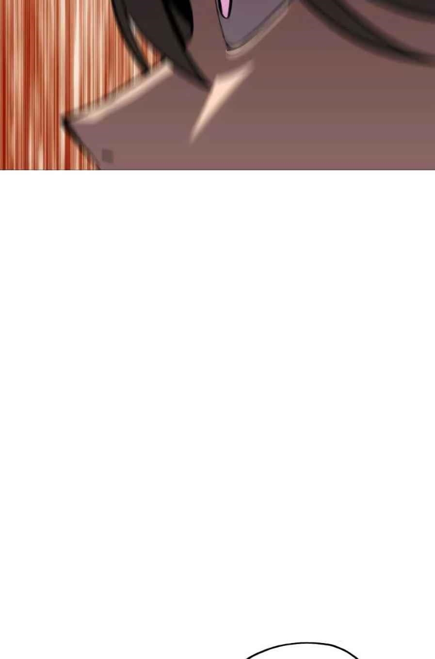 The Story of a Low-Rank Soldier Becoming a Monarch Chapter 56 364 76