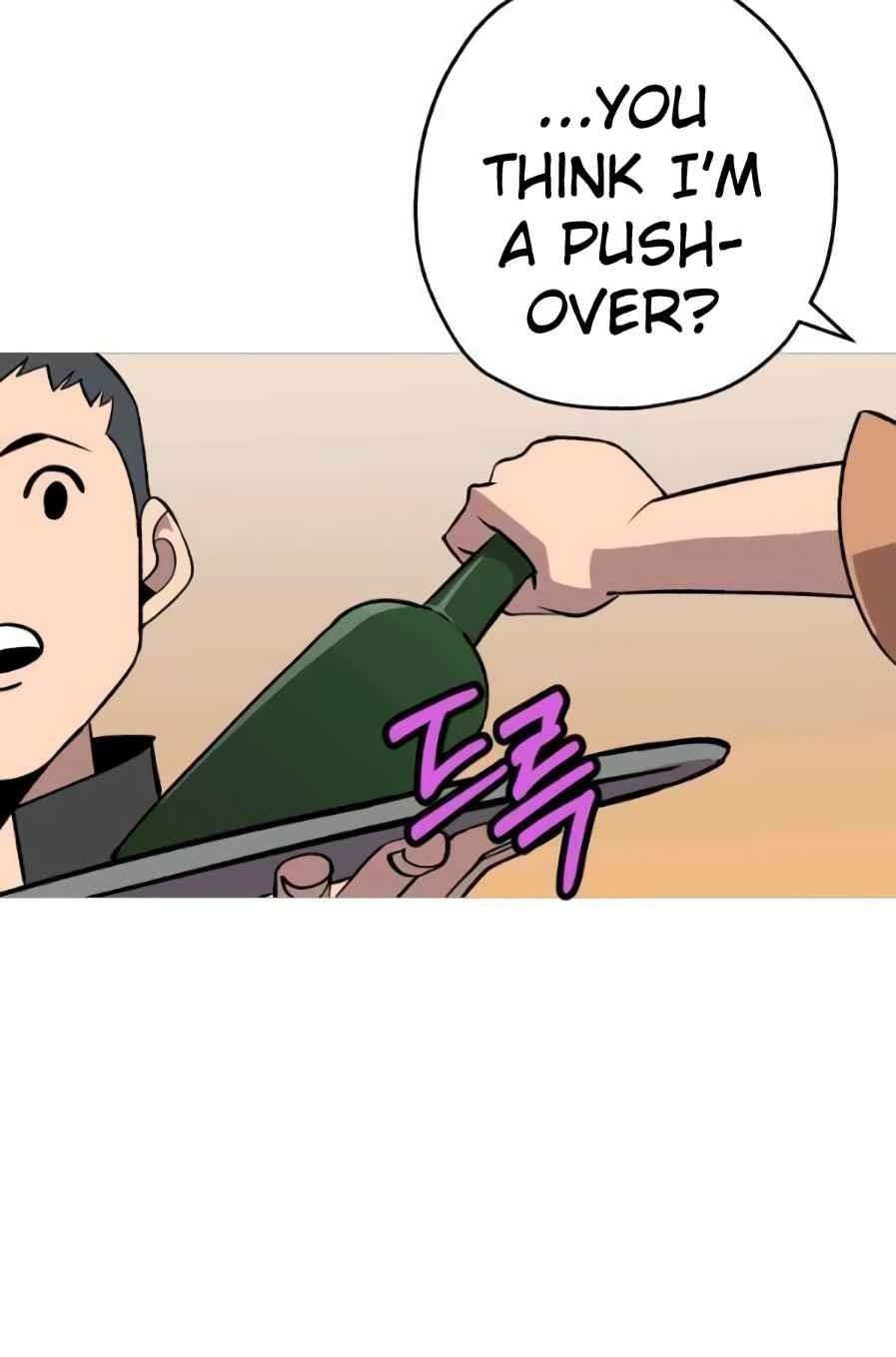 The Story of a Low-Rank Soldier Becoming a Monarch Chapter 56 365 77