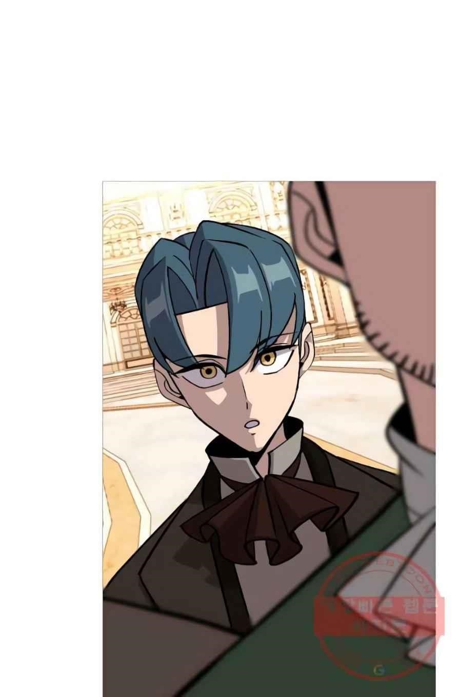 The Story of a Low-Rank Soldier Becoming a Monarch Chapter 56 366 78