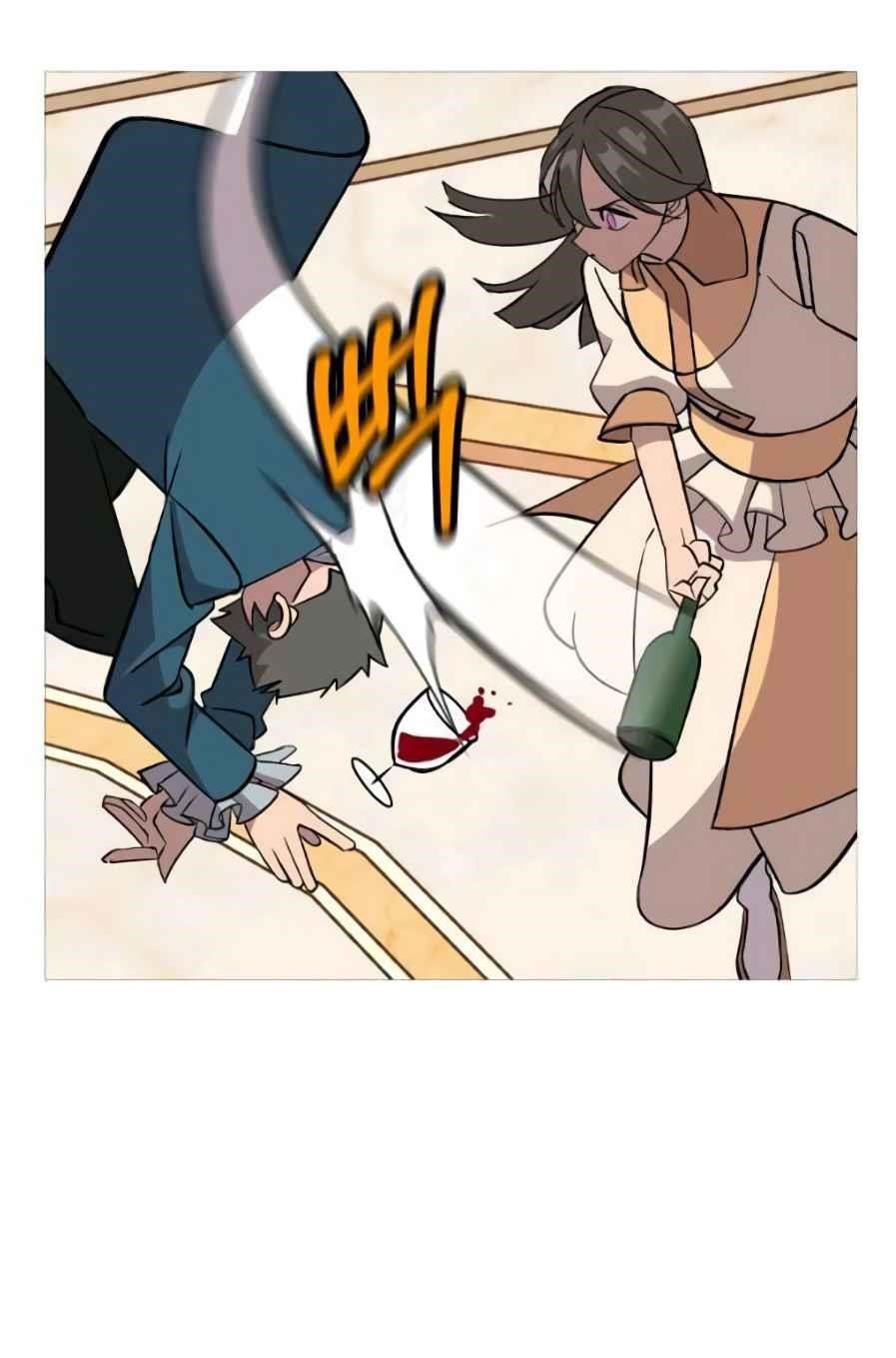 The Story of a Low-Rank Soldier Becoming a Monarch Chapter 56 368 80