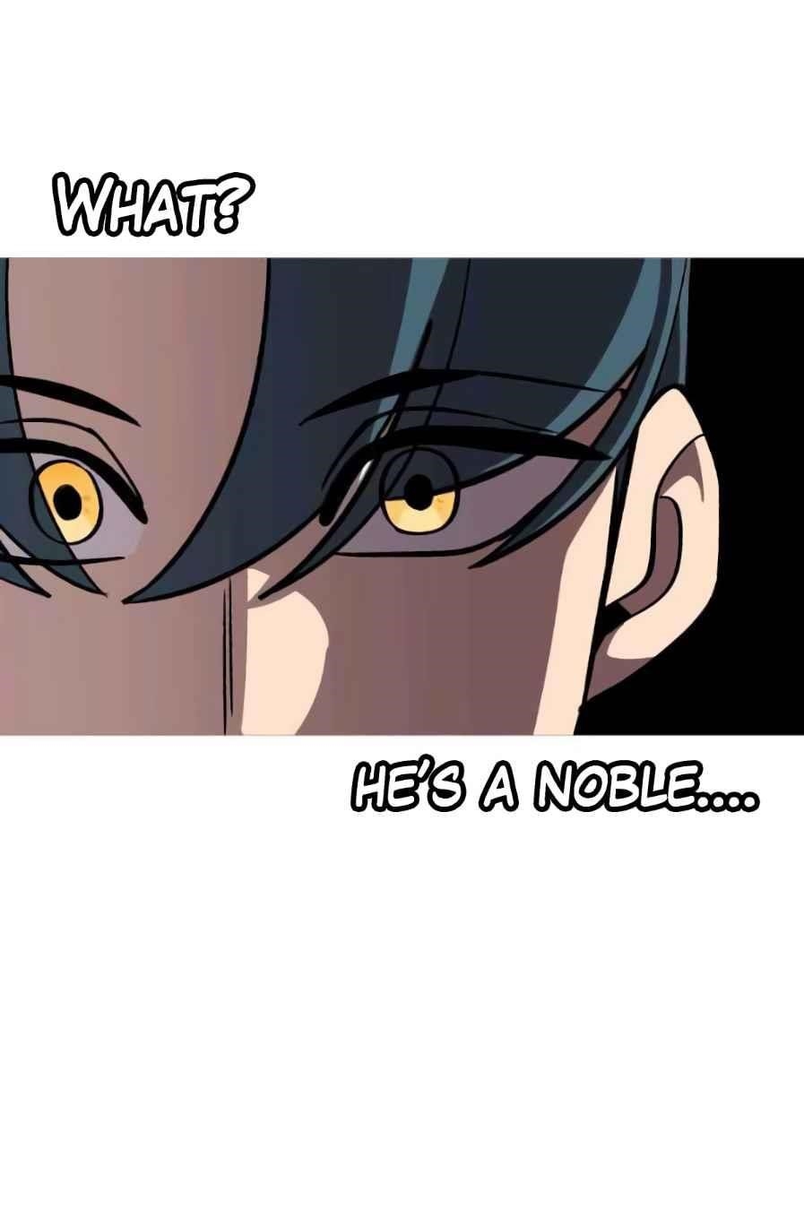 The Story of a Low-Rank Soldier Becoming a Monarch Chapter 56 369 81