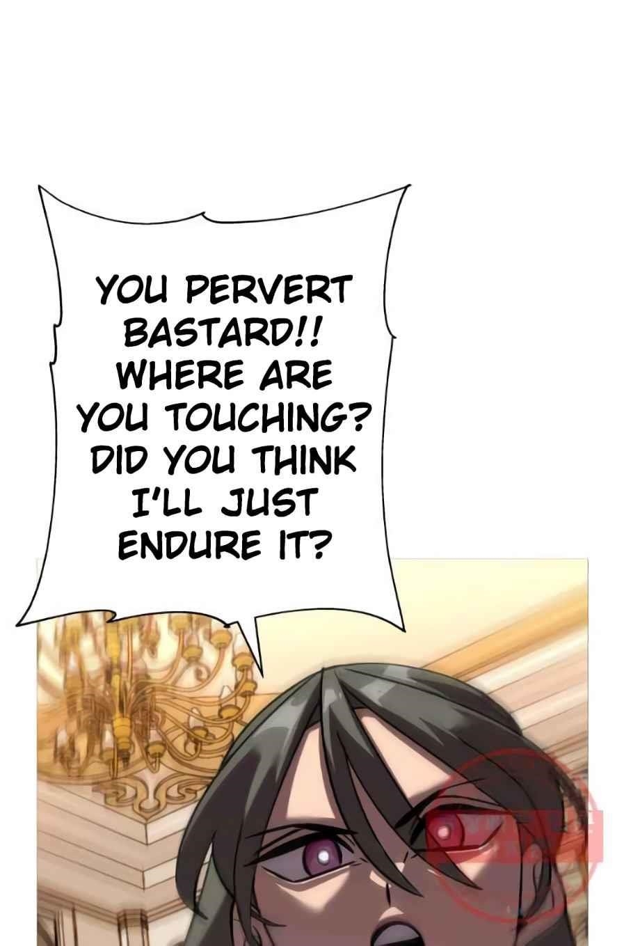 The Story of a Low-Rank Soldier Becoming a Monarch Chapter 56 370 82