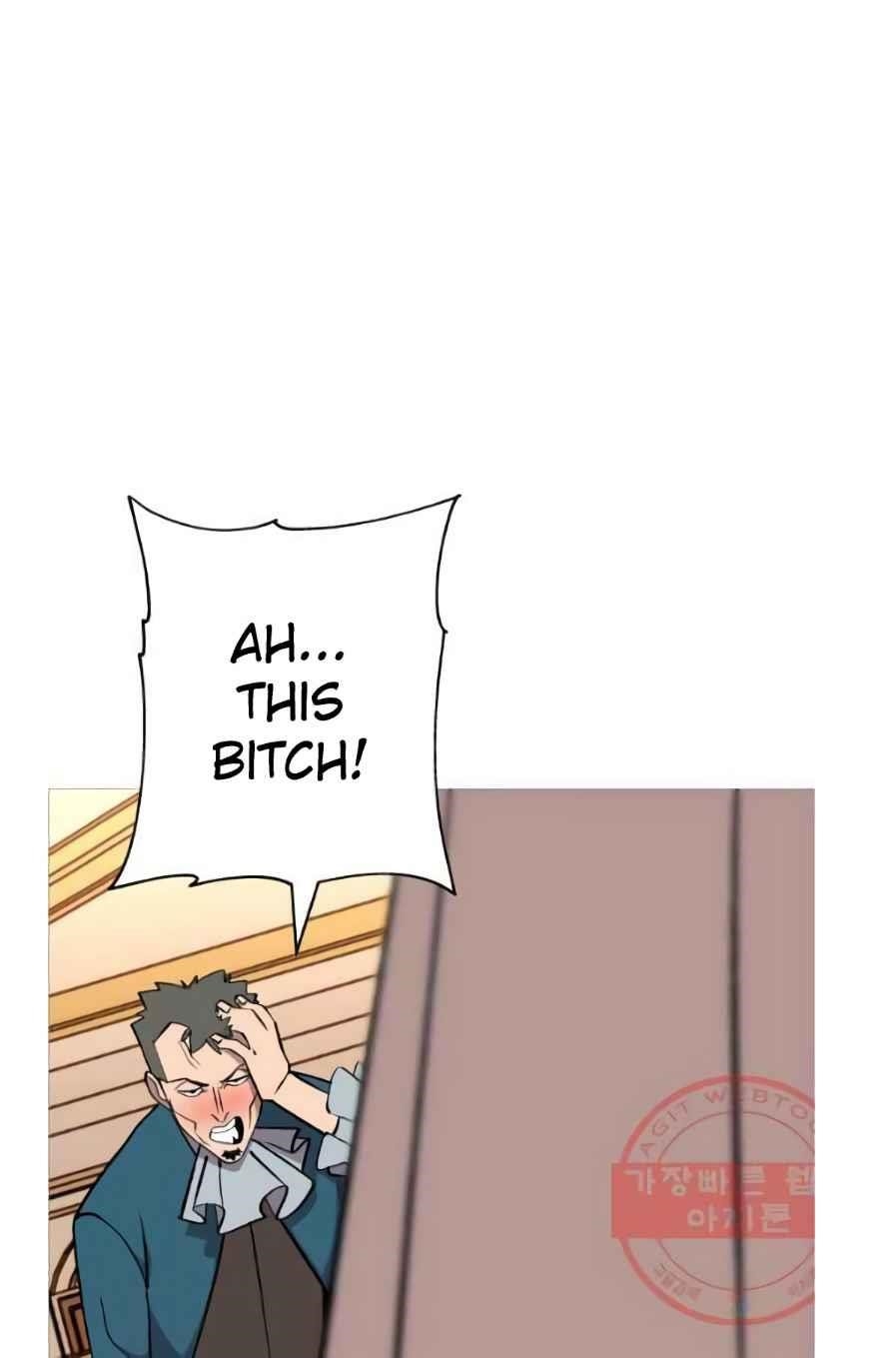 The Story of a Low-Rank Soldier Becoming a Monarch Chapter 56 373 85