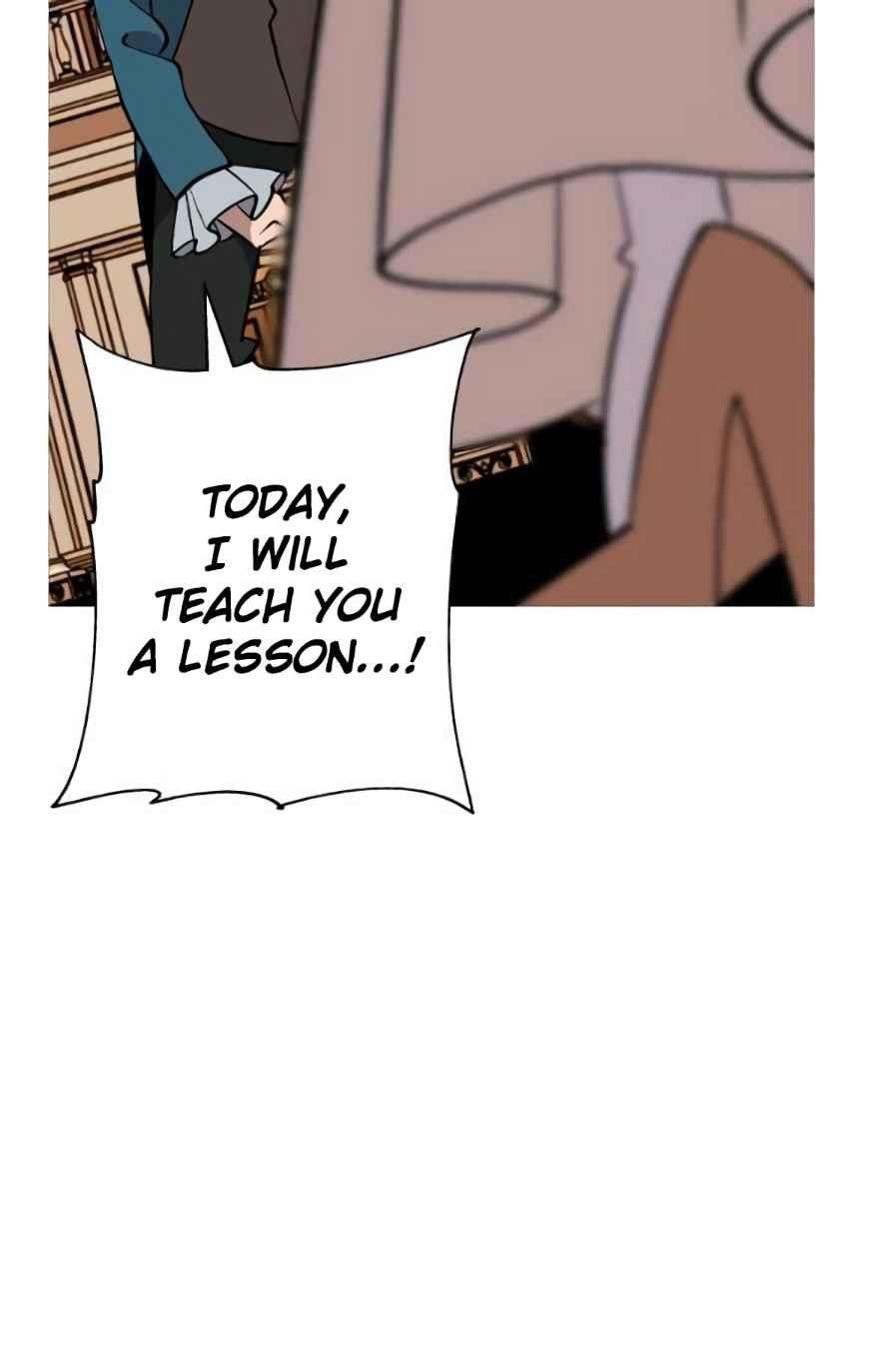 The Story of a Low-Rank Soldier Becoming a Monarch Chapter 56 374 86