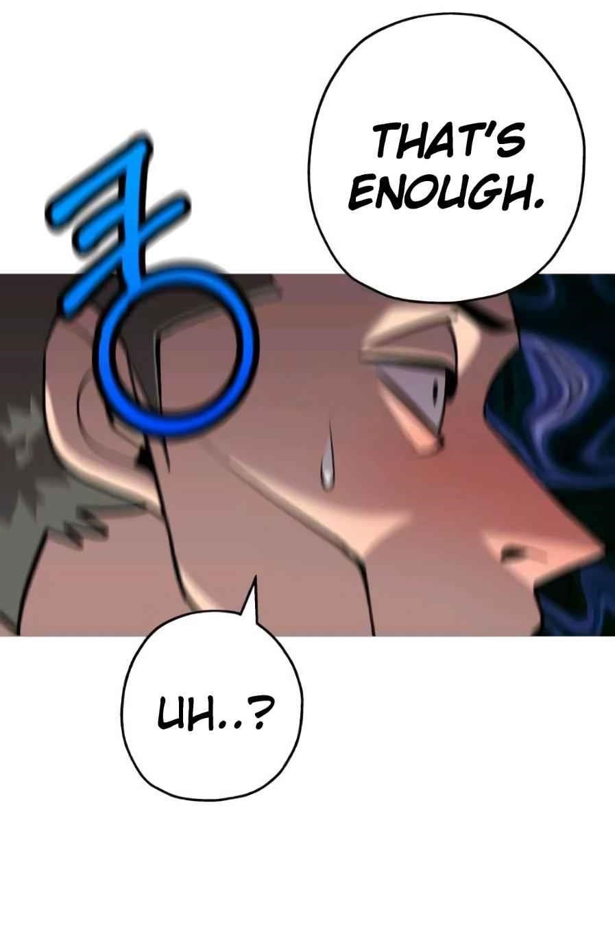 The Story of a Low-Rank Soldier Becoming a Monarch Chapter 56 375 87