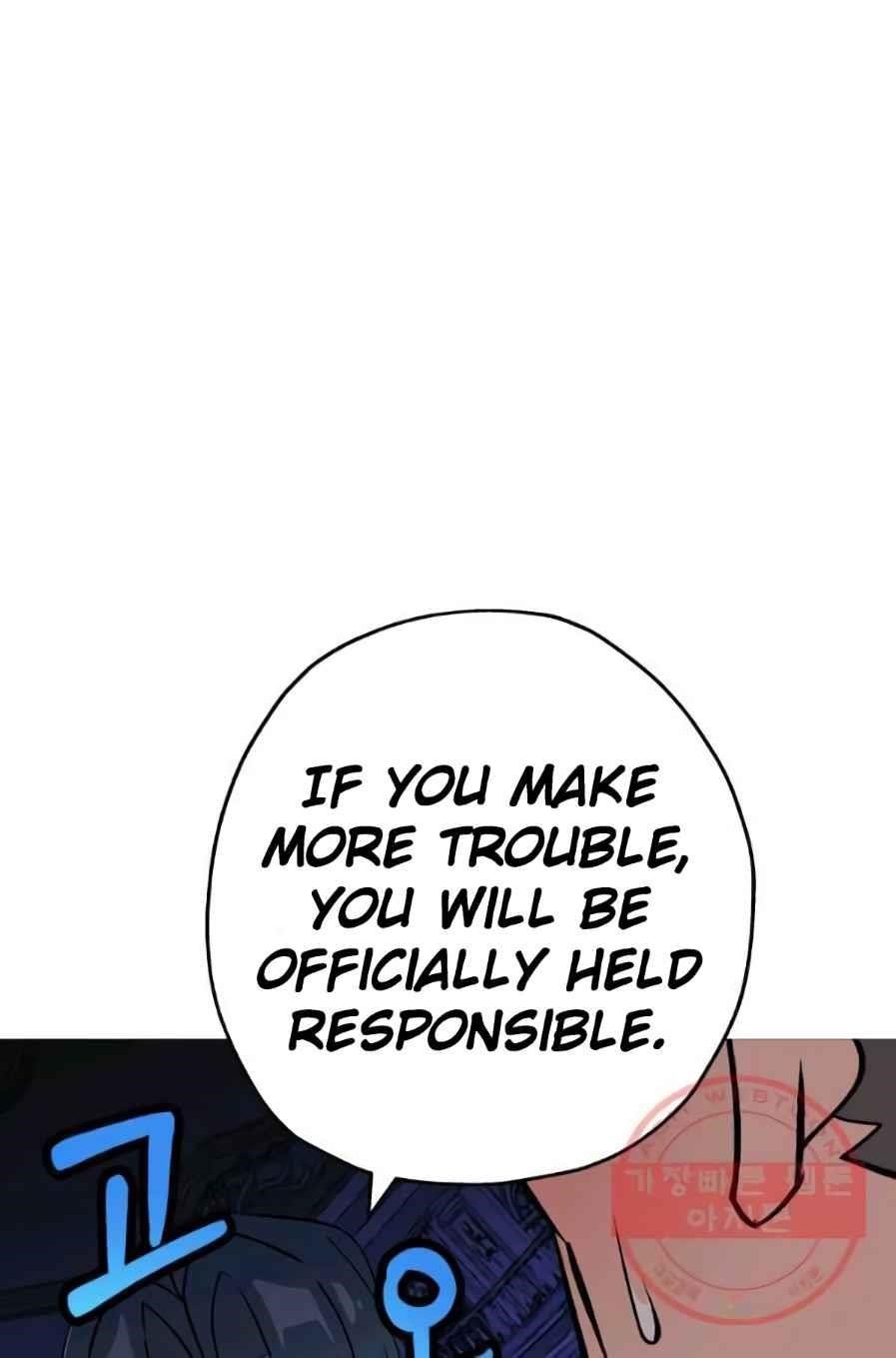 The Story of a Low-Rank Soldier Becoming a Monarch Chapter 56 376 88