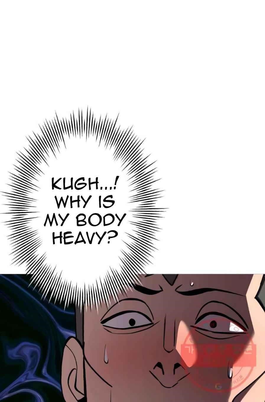 The Story of a Low-Rank Soldier Becoming a Monarch Chapter 56 378 90