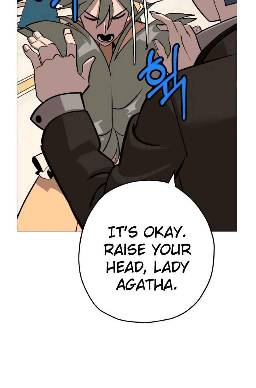 The Story of a Low-Rank Soldier Becoming a Monarch Chapter 56 380 92