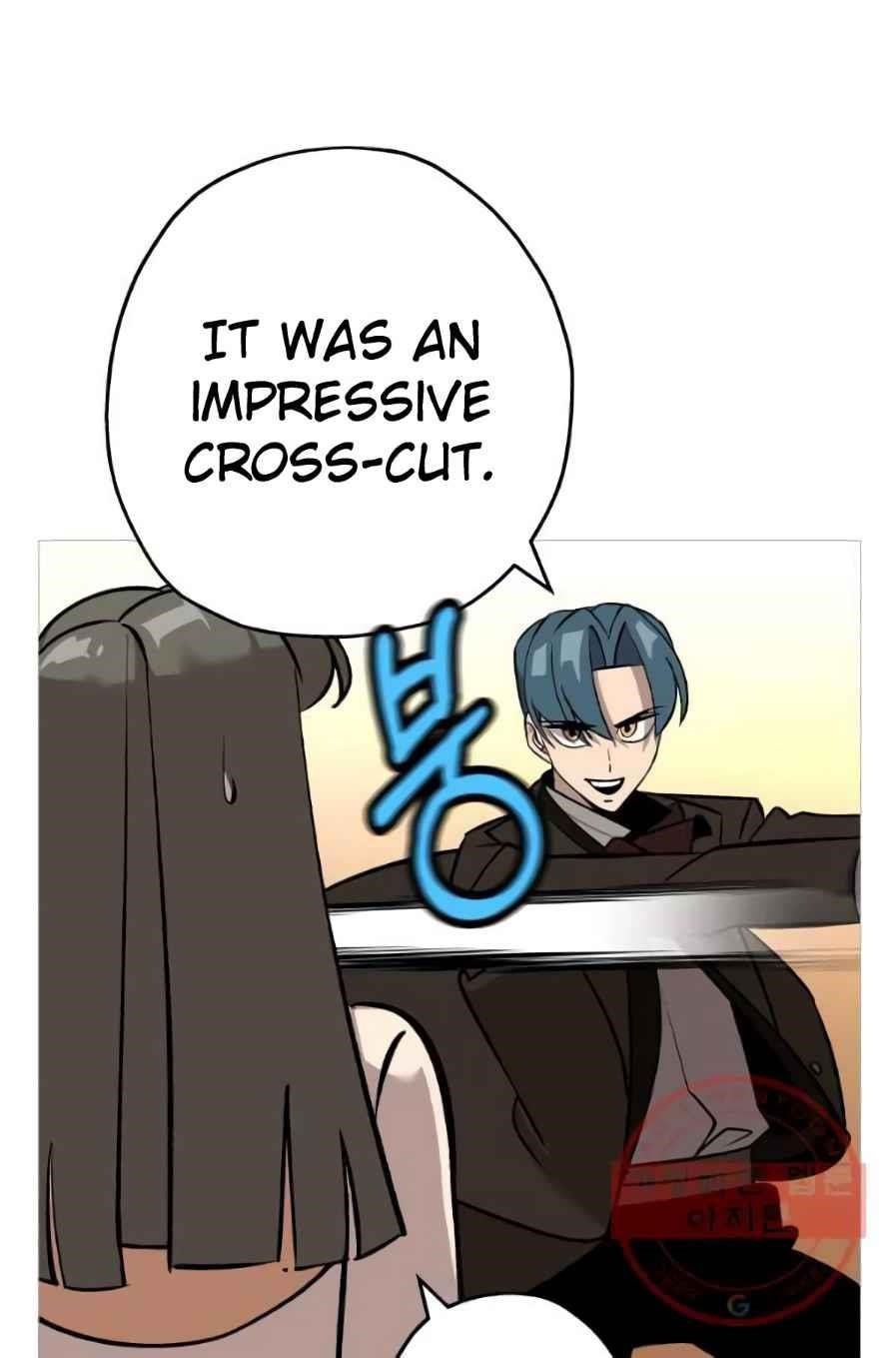 The Story of a Low-Rank Soldier Becoming a Monarch Chapter 56 381 93