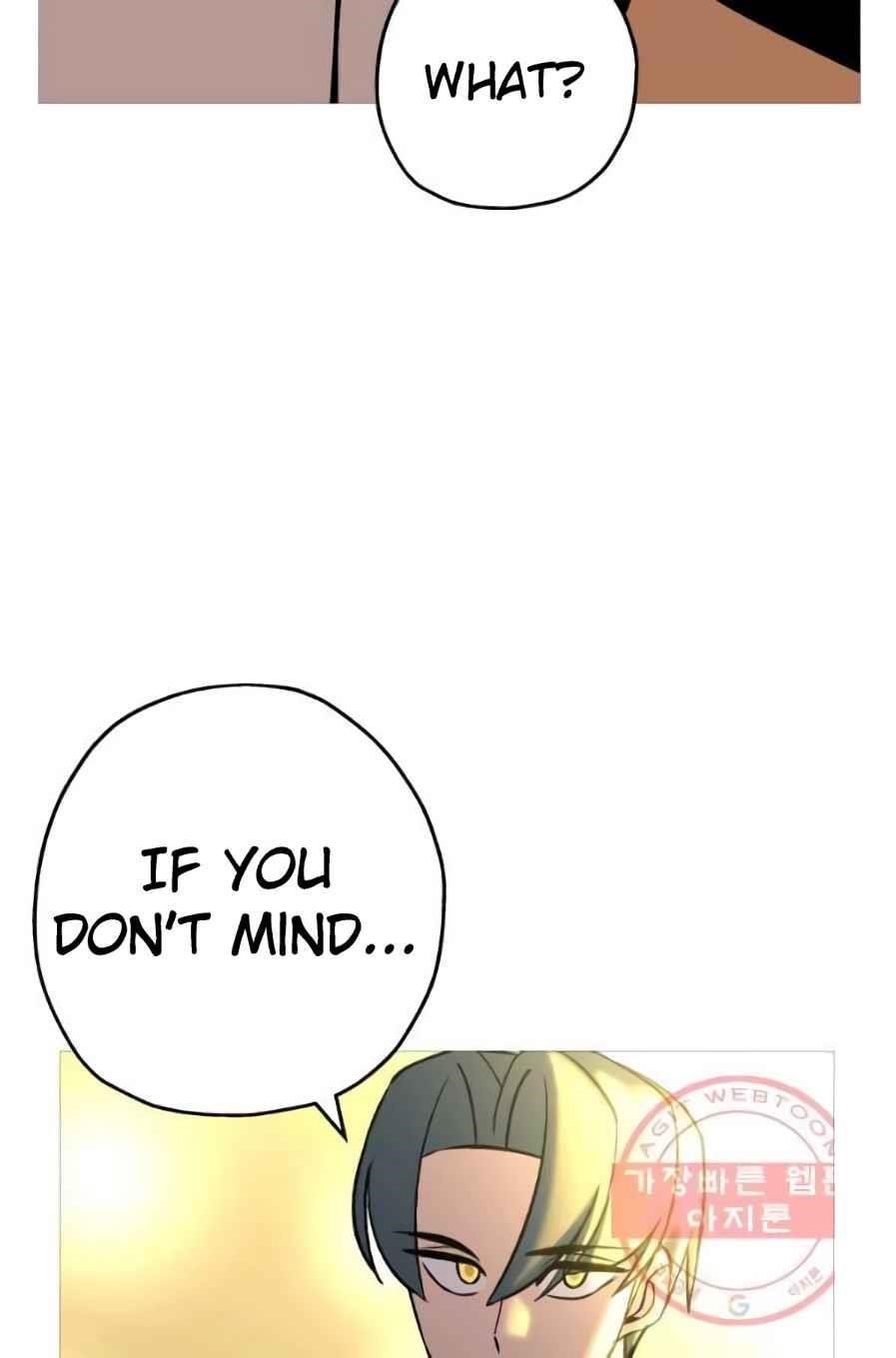 The Story of a Low-Rank Soldier Becoming a Monarch Chapter 56 382 94