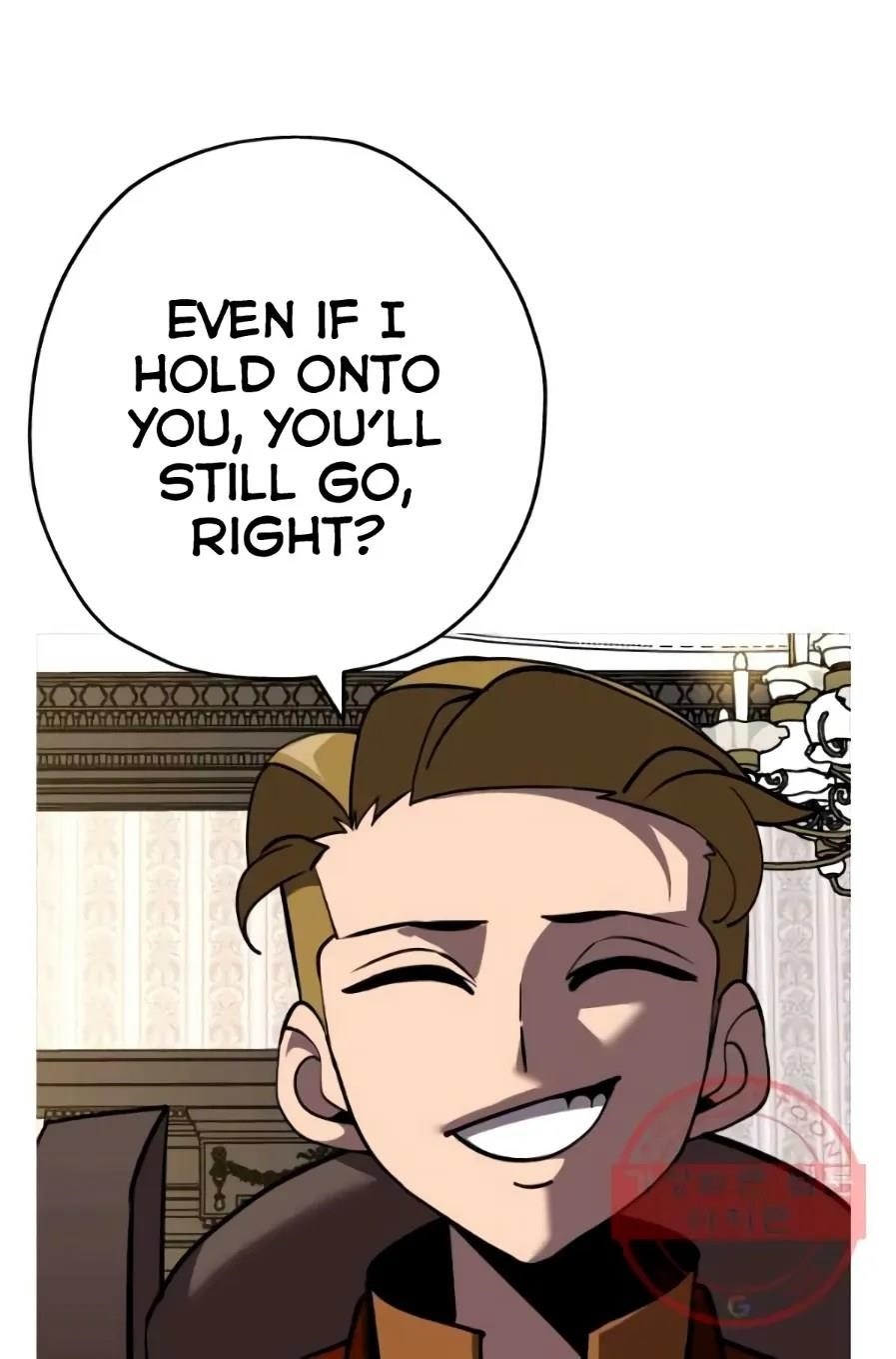 The Story of a Low-Rank Soldier Becoming a Monarch Chapter 58 324 10