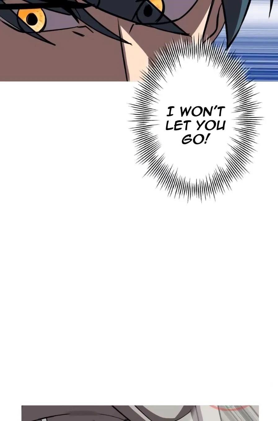 The Story of a Low-Rank Soldier Becoming a Monarch Chapter 58 414 100