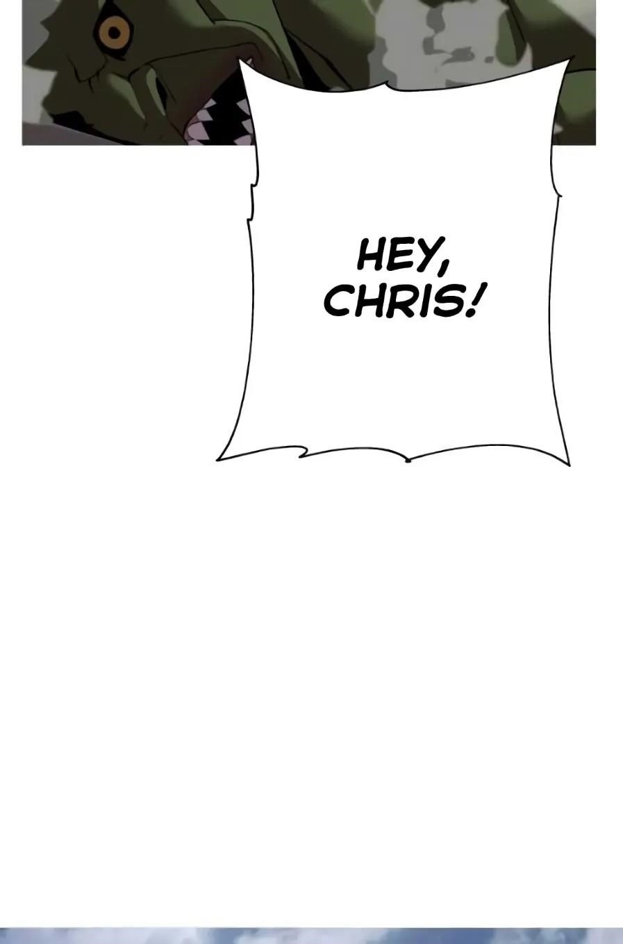 The Story of a Low-Rank Soldier Becoming a Monarch Chapter 58 417 103