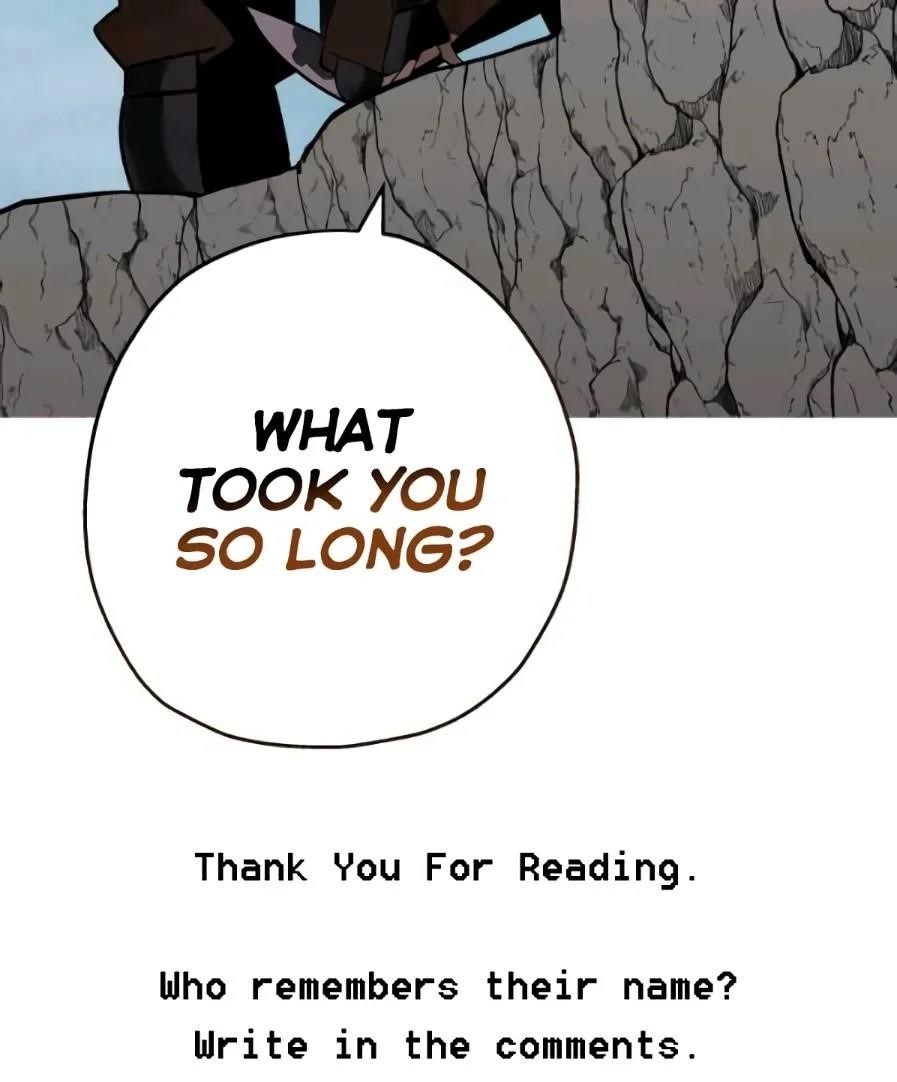 The Story of a Low-Rank Soldier Becoming a Monarch Chapter 58 419 105