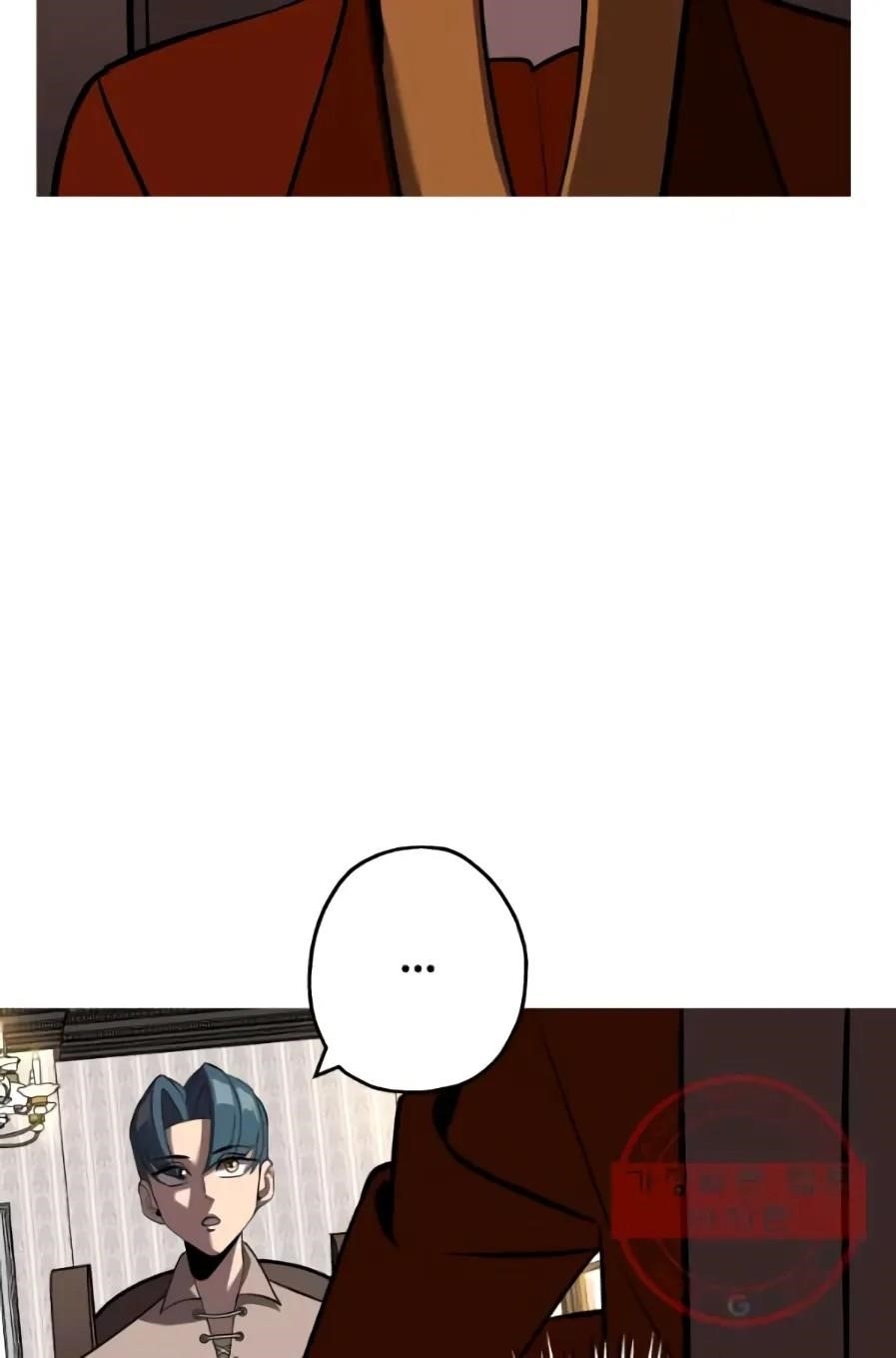 The Story of a Low-Rank Soldier Becoming a Monarch Chapter 58 325 11