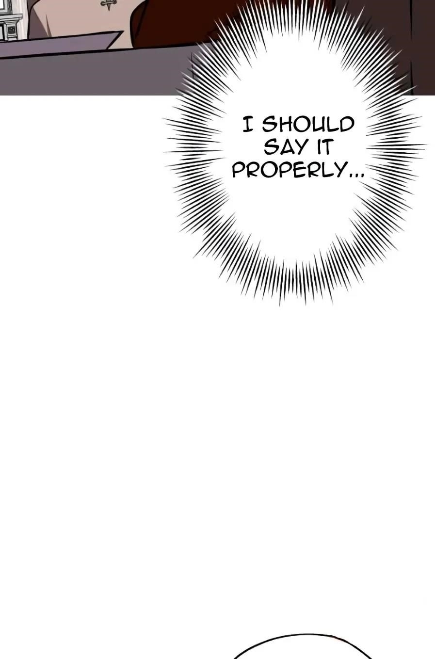 The Story of a Low-Rank Soldier Becoming a Monarch Chapter 58 326 12