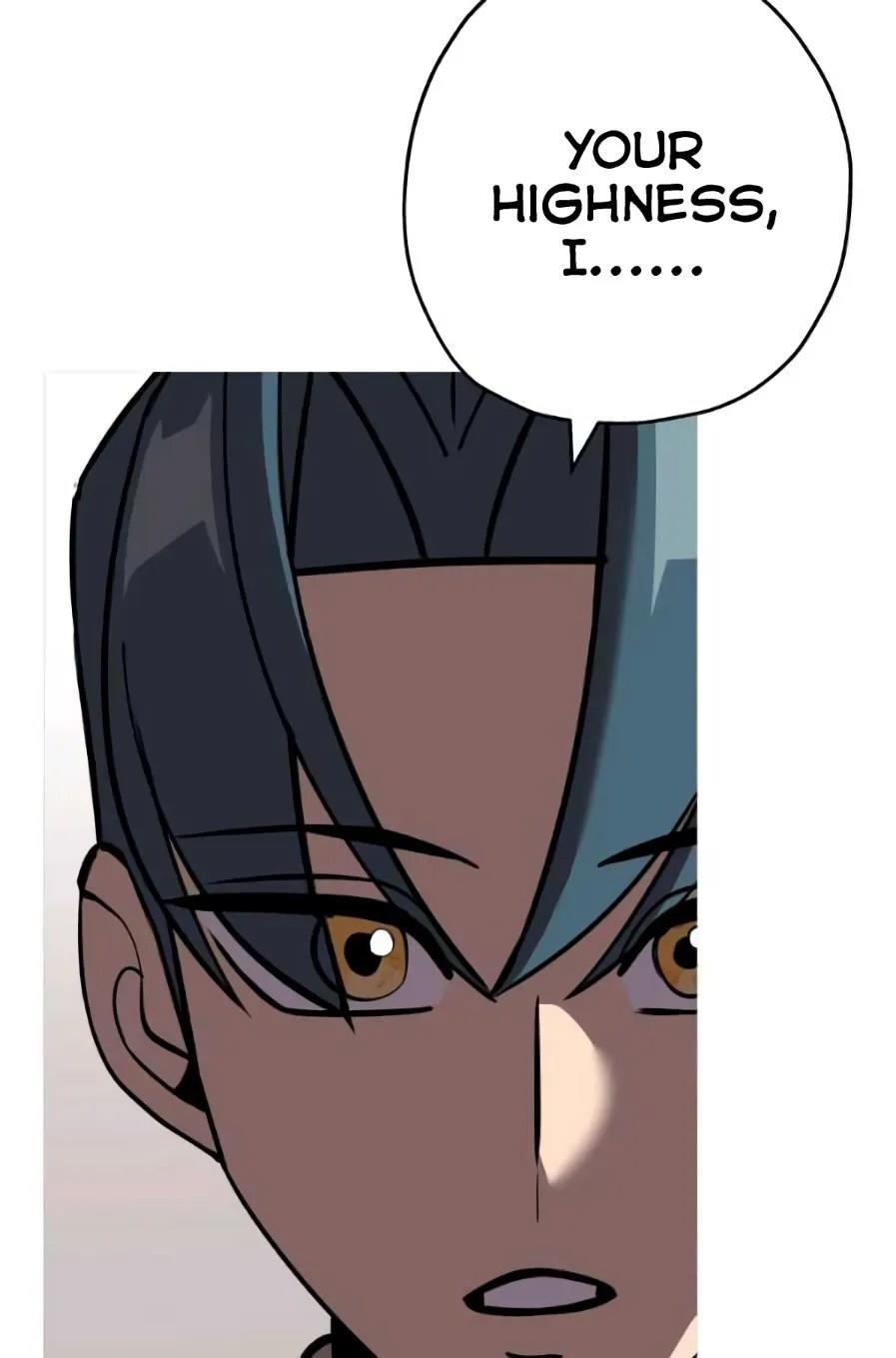 The Story of a Low-Rank Soldier Becoming a Monarch Chapter 58 327 13