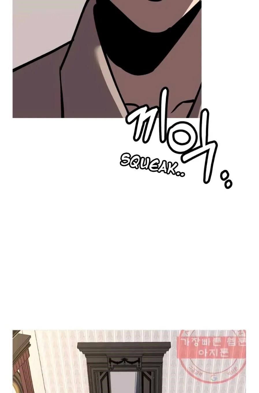 The Story of a Low-Rank Soldier Becoming a Monarch Chapter 58 328 14