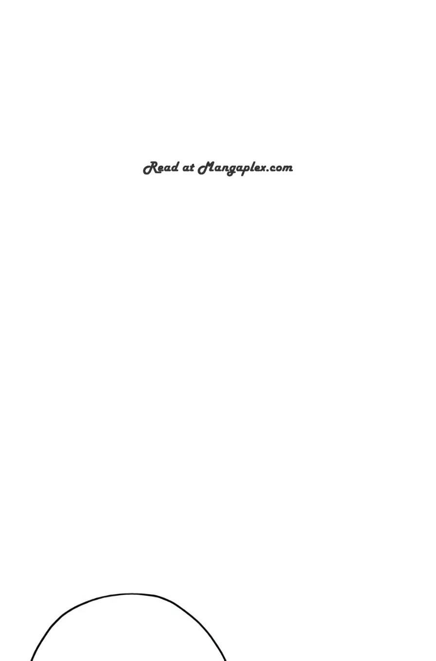 The Story of a Low-Rank Soldier Becoming a Monarch Chapter 58 330 16