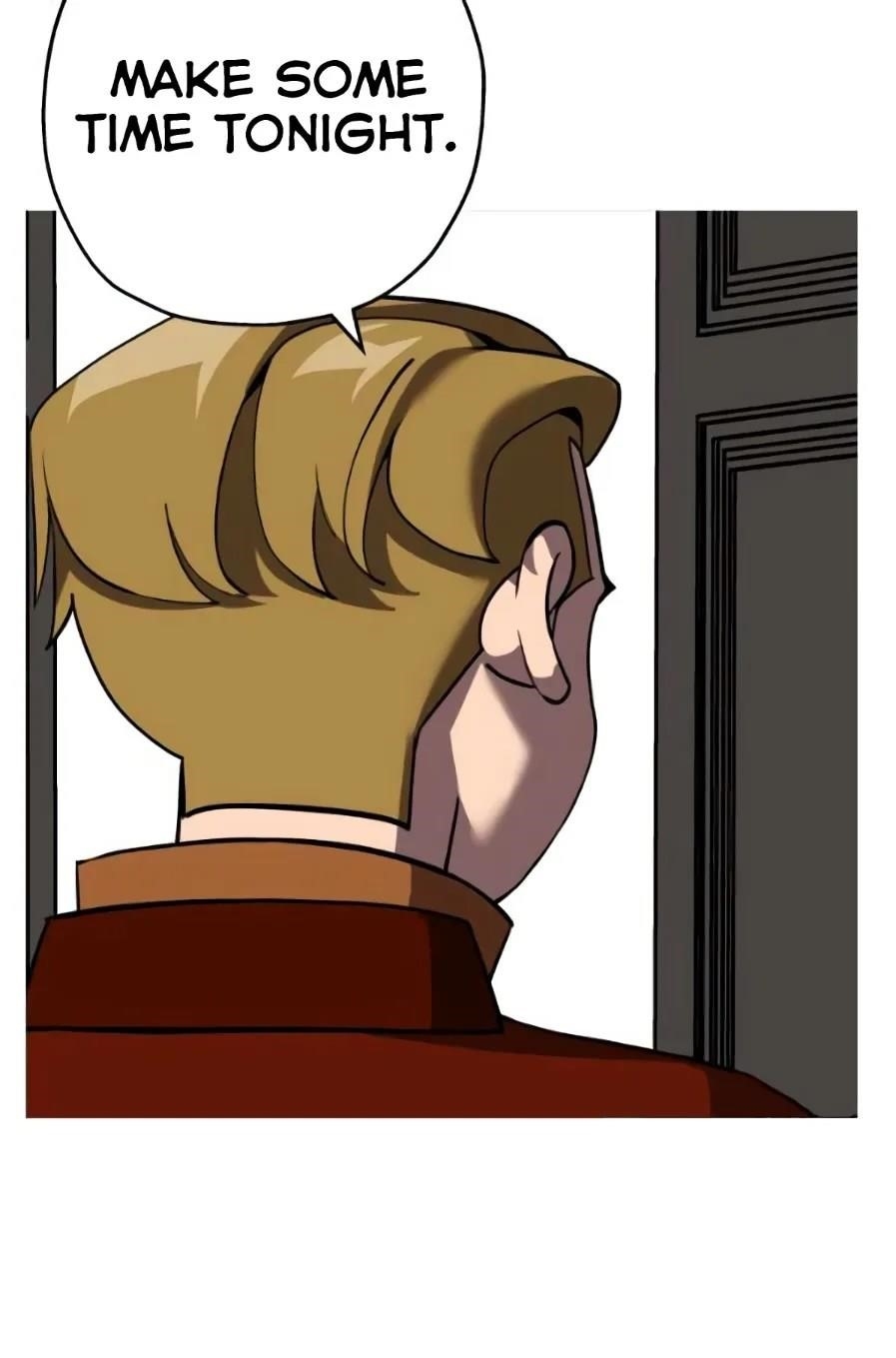 The Story of a Low-Rank Soldier Becoming a Monarch Chapter 58 331 17