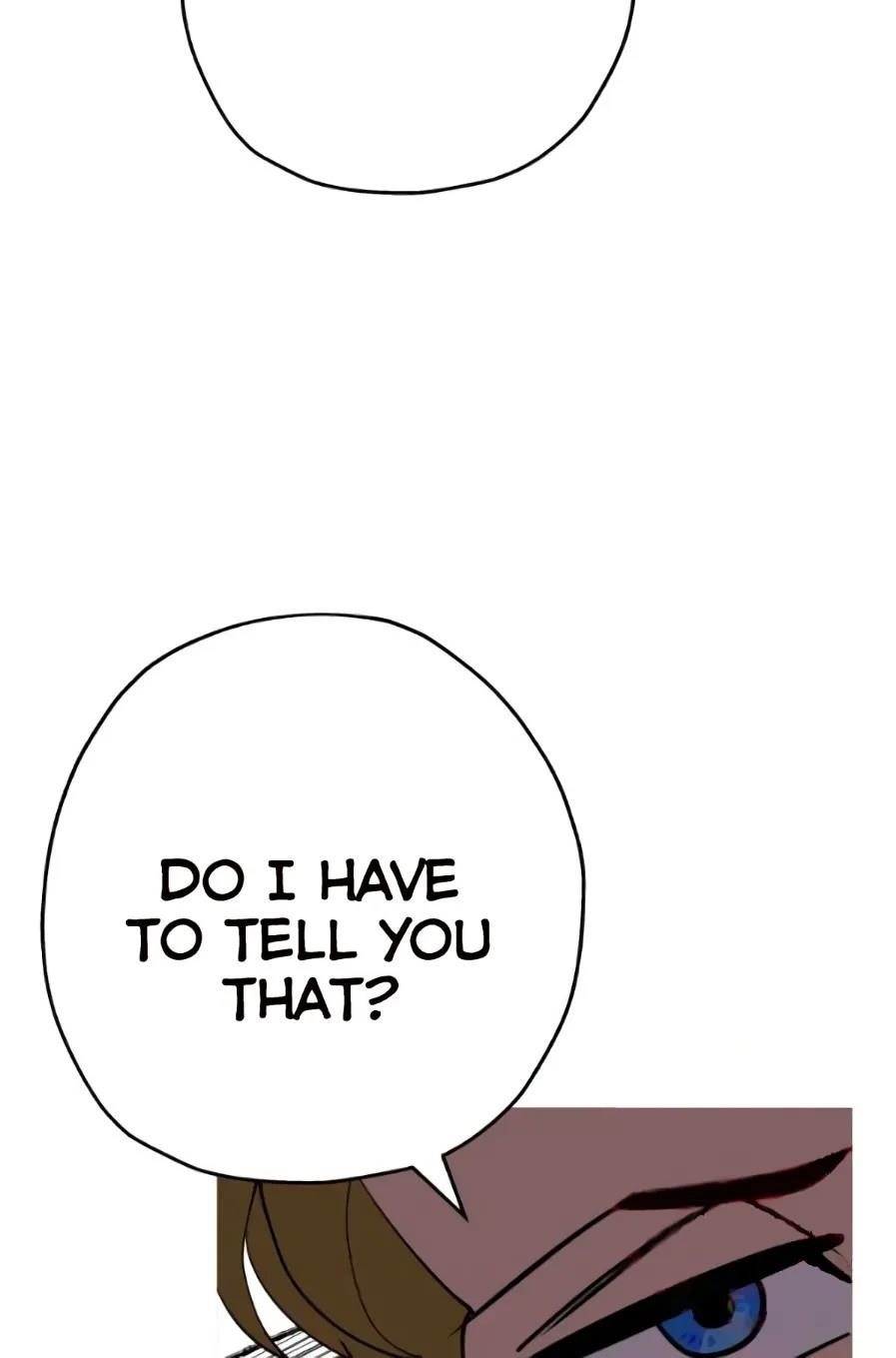 The Story of a Low-Rank Soldier Becoming a Monarch Chapter 58 333 19